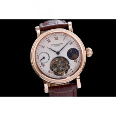 파텍필립 투어빌론-31